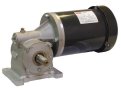 Dayton Electric Right Angle Gear Motor