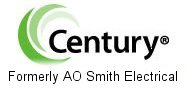 Century Electric Motors