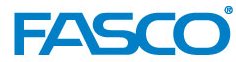 Fasco Electric Motors