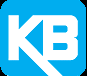 KB Electronics Inc