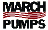 March Pumps
