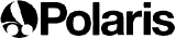 Polaris Booster Pump