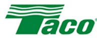 taco-logo.jpg